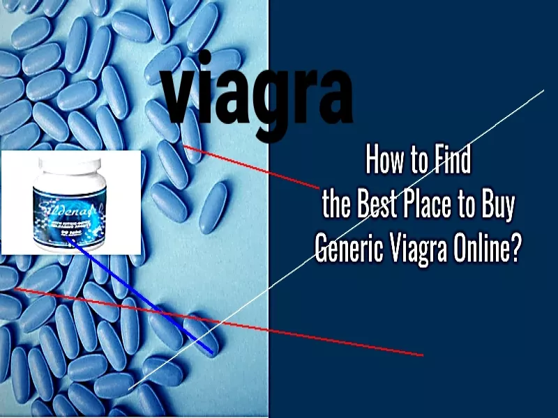 Acheter viagra en belgique